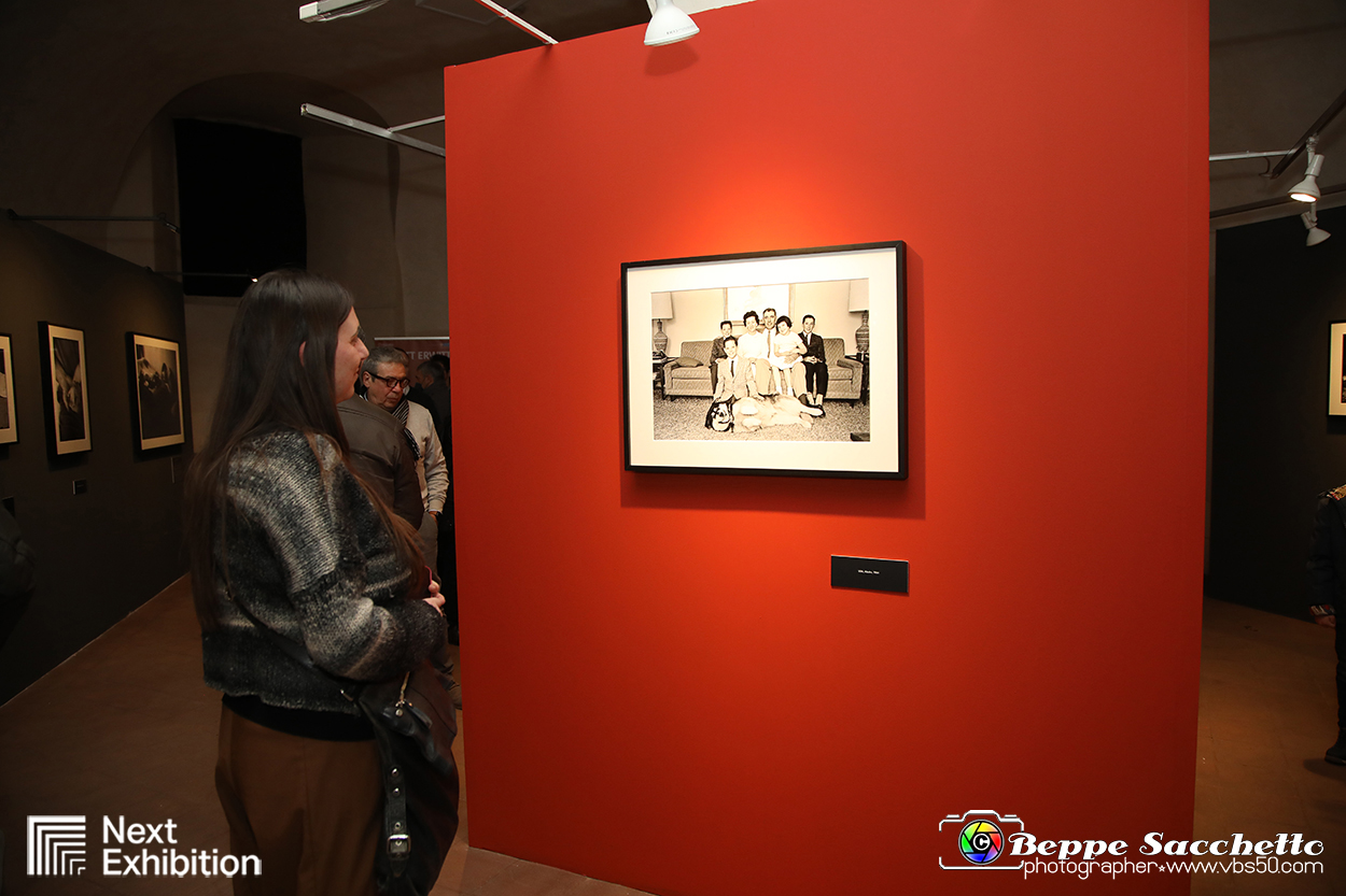 VBS_9664 - Mostra Elliott Erwitt - Family.jpg